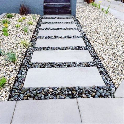 Top 70 Best Stepping Stone Ideas Hardscape Pathway Designs Stone