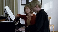 10 Essential Michael Haneke Movies To Watch - Page 5 of 5 - Movie List Now