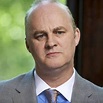 Tim McInnerny - Alchetron, The Free Social Encyclopedia | CelebNest