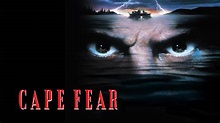 Cape Fear (1991) - AZ Movies