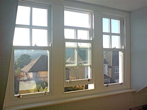 Sash Windows Prices And Costs Guide How Much Do Sash Windows Cost