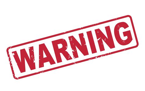 Red Flags 5 Warning Signs A Good Tenant Is Going Bad Aaoa