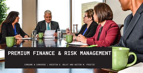 Maybe you would like to learn more about one of these? Premium Financing of Life Insurance & Risk Management | C3 Financial Partners