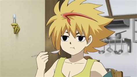 Pin By Renee Taylor On Beyblade Burst Anime Beyblade Characters