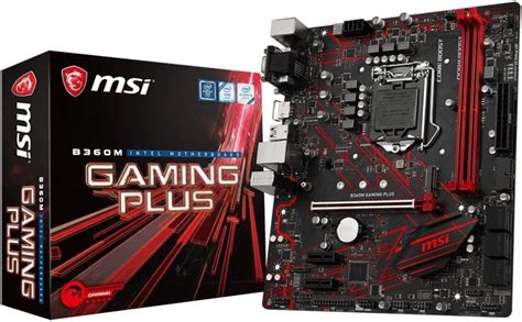 Best Motherboards For I5 8400 2023 Complete Buyers Guide Digital