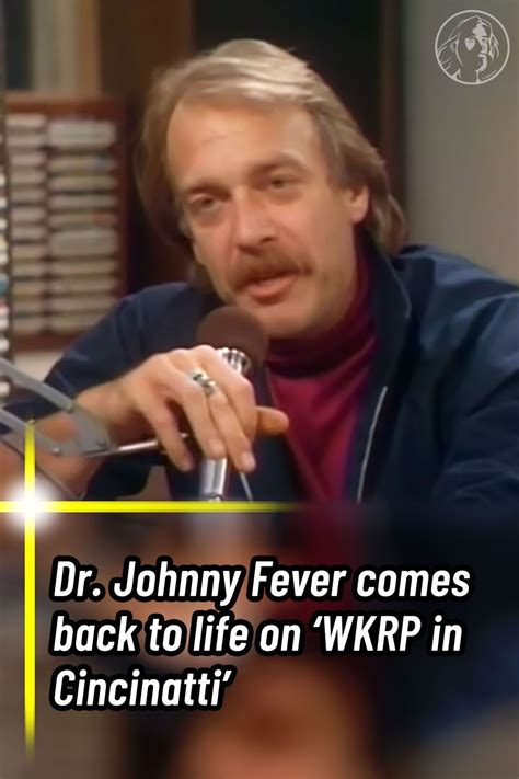 A Clip From Wkrp In Cincinnati Has Grabbed A Lot Of Attention Online