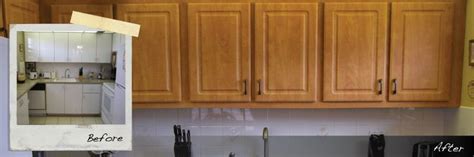 With cabinet refacing, your newly refreshed kitchen cabinets are built to last for many years to come; 17 Best images about Kitchen Cabinet/Tile Ideas on ...