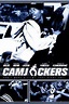 Camjackers - Película 2006 - CINE.COM