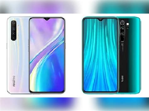Realme 8 pro in europe is equipped with 108mp ai ultra quad camera, 50w superdart charge and 16.3cm(6.43) super amoled fullscreen.learn more about features and. Adu Ponsel Empat Kamera Realme XT dan Redmi Note 8 Pro | Tagar