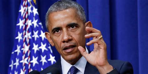 President Obama Commutes Sentences For 111 Prisoners Fox News Video