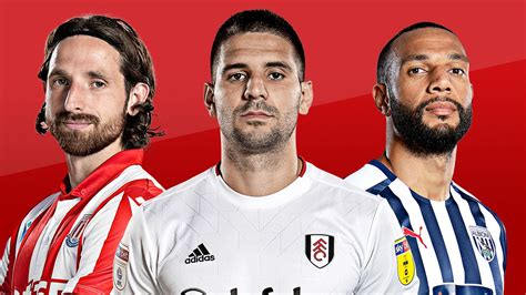 Championship Football Live Watch Every Midweek Match Live On Sky