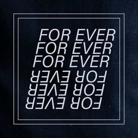 II: FOR EVER FOR EVER FOR EVER FOR EVER FOR EVER FOR EVER | Another Heaven