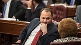 Corey Johnson Gains Support in Council Speaker Race - The New York Times