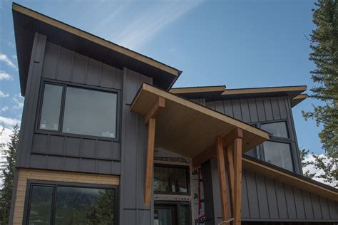 James Hardie Siding Products For Alberta