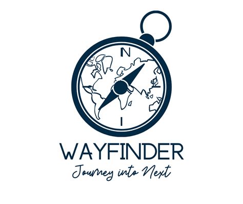 Wayfinder Fall 2020 Interaction International