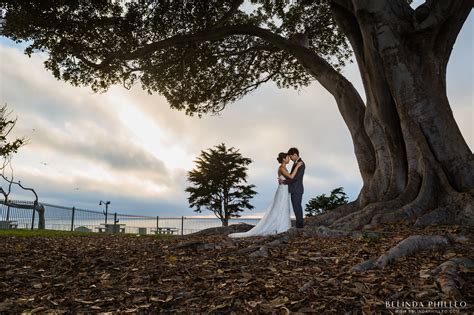 Redondo beach historic library is a luxurious wedding venue located along the coast of redondo beach, california. Redondo Beach Historic Library Wedding | Los Angeles ...