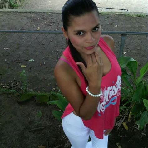Ximena Gomez