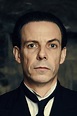 Noah Taylor — The Movie Database (TMDB)