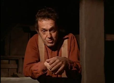 Elmer miles | little house on the prairie wiki | fandom. David's Little House Star Profiles and Trivia - Page 18