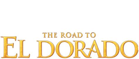 Watch The Road To El Dorado Netflix