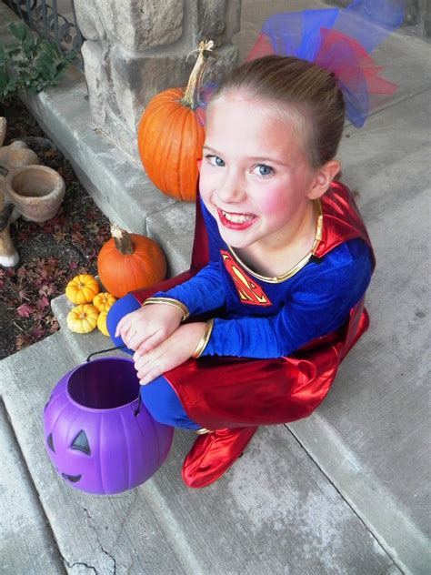 25 Breathtaking Halloween Makeup Ideas For Kids The Wow