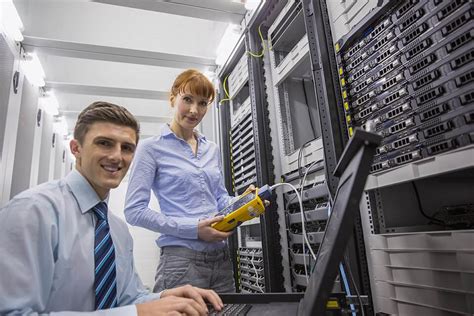 Network Engineer One Of The Most Trending Jobs In The It Industry