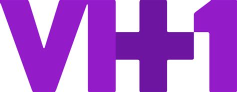 Watch Vh1 Live Streaming Tv Online
