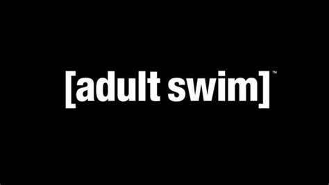 Adult Swim Bumpers Season 1 Episode 9