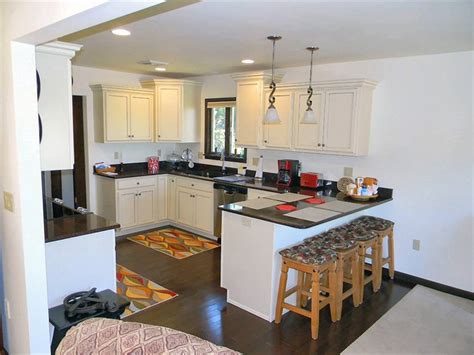 Fleck in allentown and continues to be a top notch family owned and operated kitchen remodeling establishment in the lehigh valley. Kitchen Remodeling Contractors Lehigh Valley Poconos Pennsylvania,Kitchens Custom Lehigh County ...