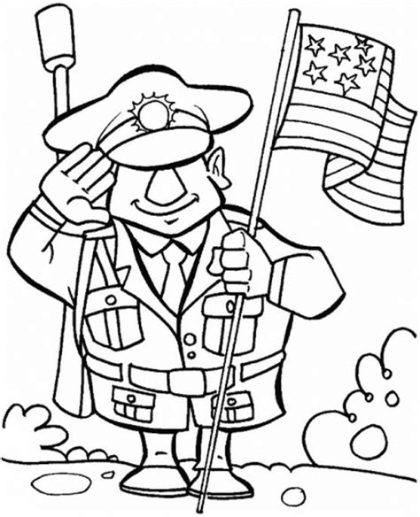 Collection of veterans day coloring page (36) veterans day picture drawaing anzac day colouring pages Remembrance Day or Veteran's Day Coloring Pages an ...