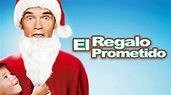 Ver El Regalo Prometido | Película completa | Disney+