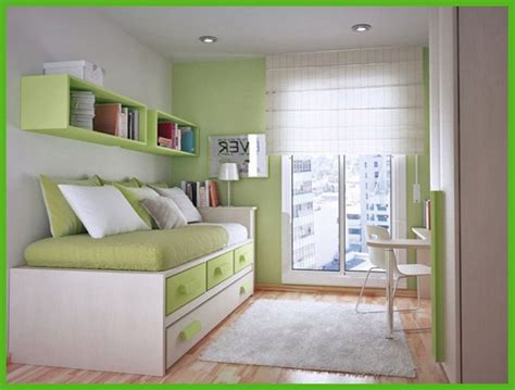 See more ideas about teen bedroom decor, room ideas bedroom, room inspiration bedroom. Lovely Ikea Small Bedroom Storage Ideas Design And Choice ...