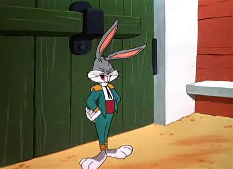 46 Best Ideas For Coloring Bugs Bunny What A Maroon