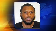 Suspect in 2016 Kinston murder caught in Fayetteville - ABC11 Raleigh ...