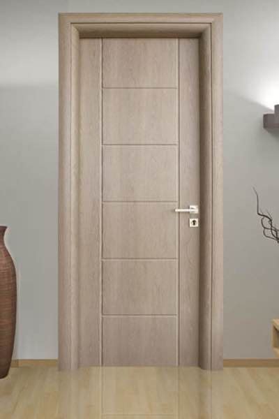 Discover the best bedroom doors that can give your home that classy look, while offering excellent sound isolation for enhanced privacy. Interior Doors - Grecoline