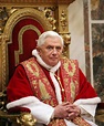 No Act of Contrition: Benedict XVI on Sexual Abuse - The Cape Breton ...