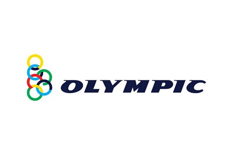 Last week, i visited my friend in south korea and i couldn't help but notice. Download Olympic Air Logo in SVG Vector or PNG File Format ...