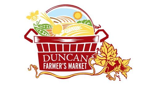 Farmers Market Branding Farm Logo Logo Design Logo Color