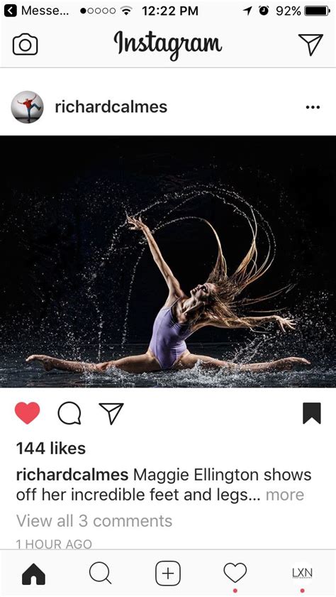 Pin By Lxn Photography Lianna Xiaok On Dance Underwater Photoshoot Defying Gravity The