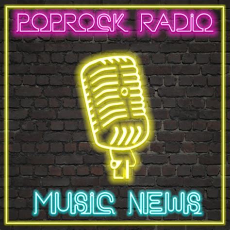 stream episode who made maxim s top 100 and more by poprock radio podcast listen online for