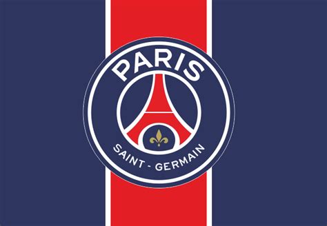 Psg is one of the most successful teams in european football. Bandera Paris Saint Germain - Banderas y Soportes