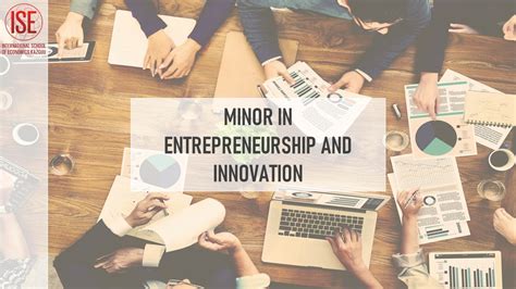 1 Entrepreneurship And Innovation Mnu