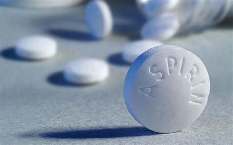 Balance The Benefits And Risks Of Aspirin For Heart Health Just Heart