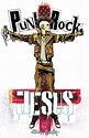 Punk Rock Jesus: Putting Our Faith Back in Comics - IndieReader