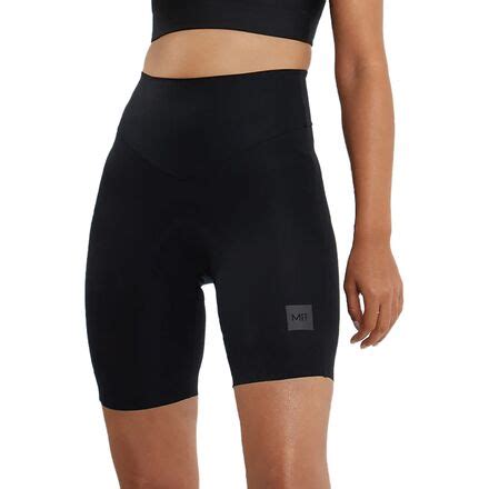 Machines for Freedom Everyday Cycling Short - Women's - Women