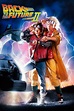 Back to the Future Films Ranked!