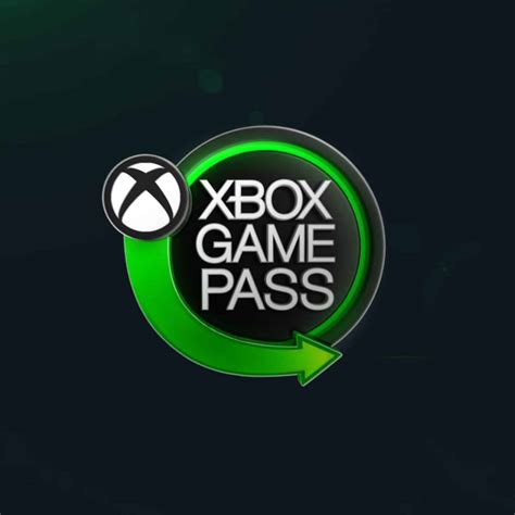 The 15 Best Upcoming Xbox Game Pass Pc Games List For 2023