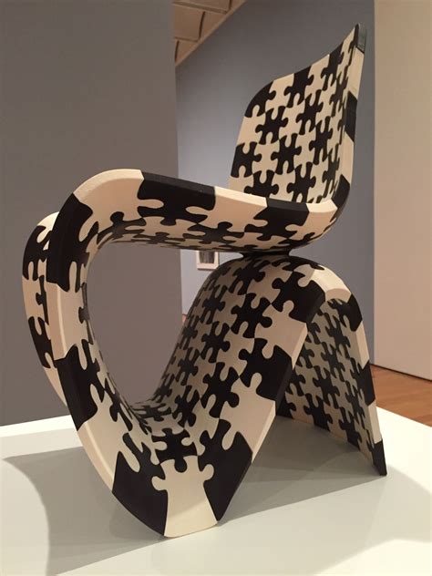 He graduated from the design. Joris Laarman Lab chair, High Museum (Atlanta) | Interieur ...