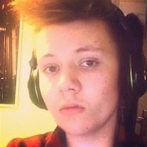 Pyrocynicals Face Bad Youtuber Wattpad