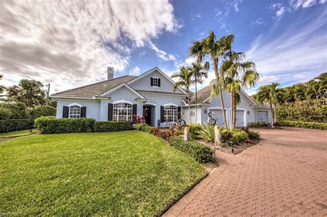 But we're much more than just a great place to find a new vehicle. 15850 Cook Rd, FORT MYERS, FL 33908 | MLS# 218008634 | Redfin